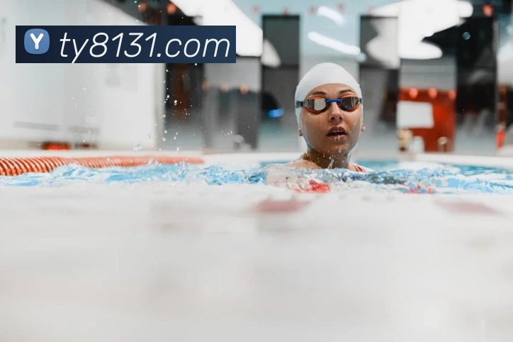 App 展示图